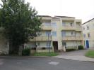 Acheter Appartement Chaumont 82000 euros