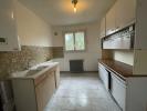 Acheter Maison 83 m2 Selle-en-hermoy