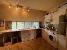 Acheter Maison 97 m2 Selle-en-hermoy