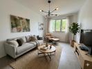 Location Appartement Fontaines-sur-saone 69