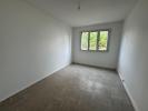 Annonce Location 3 pi�ces Appartement Fontaines-sur-saone