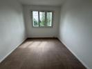 Louer Appartement 60 m2 Fontaines-sur-saone