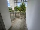 Louer Appartement Fontaines-sur-saone Rhone