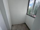 Louer Appartement Fontaines-sur-saone 556 euros