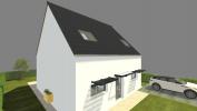 Annonce Vente 5 pièces Maison Follainville-dennemont