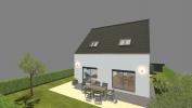 Acheter Maison 92 m2 Follainville-dennemont