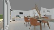 Acheter Maison Follainville-dennemont Yvelines