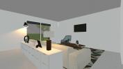 Acheter Maison Follainville-dennemont 299000 euros