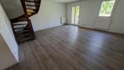 Annonce Vente 4 pi�ces Maison Valreas