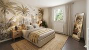 Acheter Maison 85 m2 Valreas