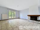 Annonce Vente 5 pi�ces Maison Bondues