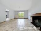 Acheter Maison 90 m2 Bondues