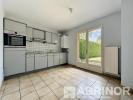 Acheter Maison Bondues Nord