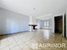 Acheter Maison Bondues 395000 euros