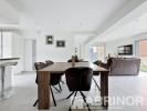 Vente Maison Linselles 59