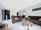 Annonce Vente 4 pi�ces Maison Linselles