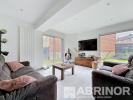 Acheter Maison 110 m2 Linselles