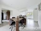 Acheter Maison Linselles Nord
