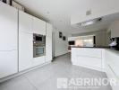 Acheter Maison Linselles 379000 euros