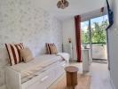 Vente Appartement Angers 49