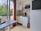 Annonce Vente Appartement Angers