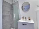 Acheter Appartement 13 m2 Angers