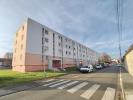 Apartment MOUY 