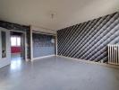 Apartment MOUY 