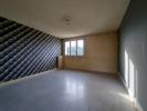 Apartment MOUY 