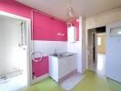 Apartment MOUY 