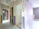 Apartment MOUY 