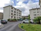 Vente Appartement Chantilly  60500 3 pieces 66 m2