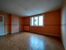 Annonce Vente 3 pi�ces Appartement Chantilly