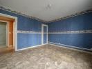 Acheter Appartement Chantilly 205000 euros