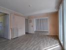 Annonce Vente 3 pièces Appartement Chantilly