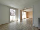 Acheter Appartement 58 m2 Chantilly