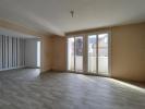 Acheter Appartement Chantilly Oise