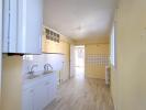Acheter Appartement Chantilly 189000 euros