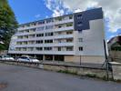 Vente Appartement Chantilly  60500 53 m2