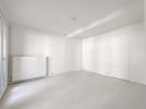 Annonce Vente Appartement Chantilly