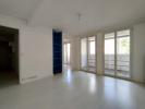 Acheter Appartement Chantilly Oise