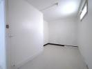 Acheter Appartement Chantilly 174000 euros