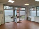 Annonce Location Local commercial Noyon