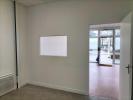 Louer Local commercial Noyon Oise