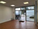 Louer Local commercial Noyon 6828 euros