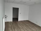 Annonce Location Local commercial Sainte-genevieve