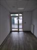 Louer Local commercial 67 m2 Sainte-genevieve
