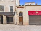 Vente Appartement Draguignan 83
