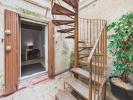 Annonce Vente Appartement Draguignan