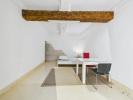 Acheter Appartement 26 m2 Draguignan